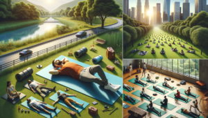 “Å Legge Seg Flat”: En Dybdegående Analyse av Dette Livsstilsfenomenet