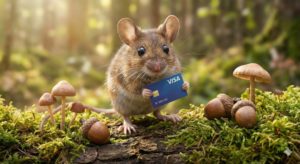 Musevisa